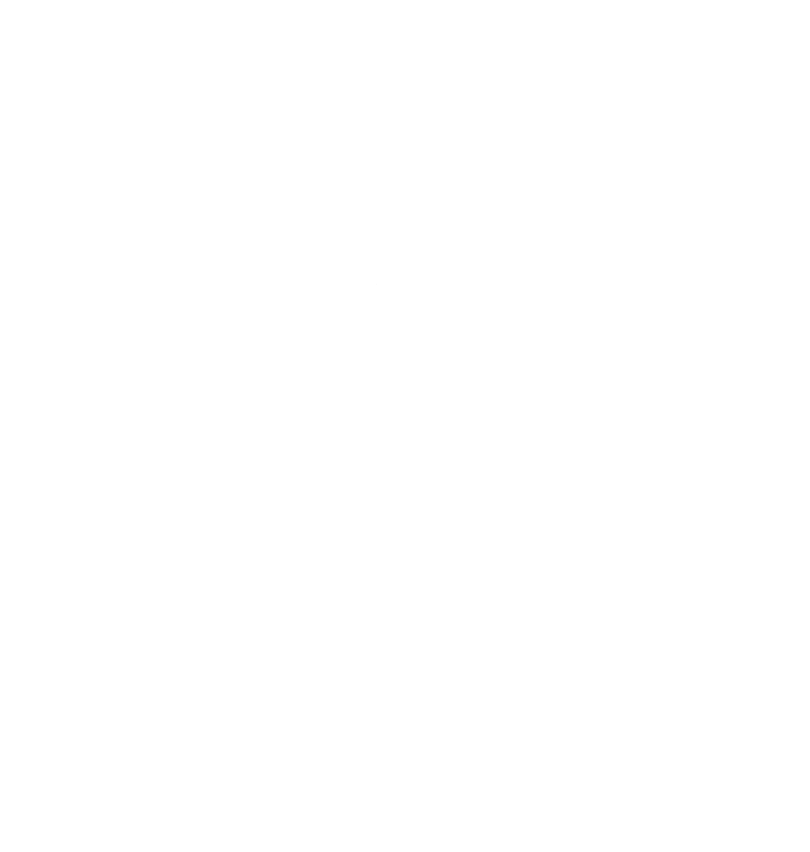 NK Fusspflege & Kosmetik